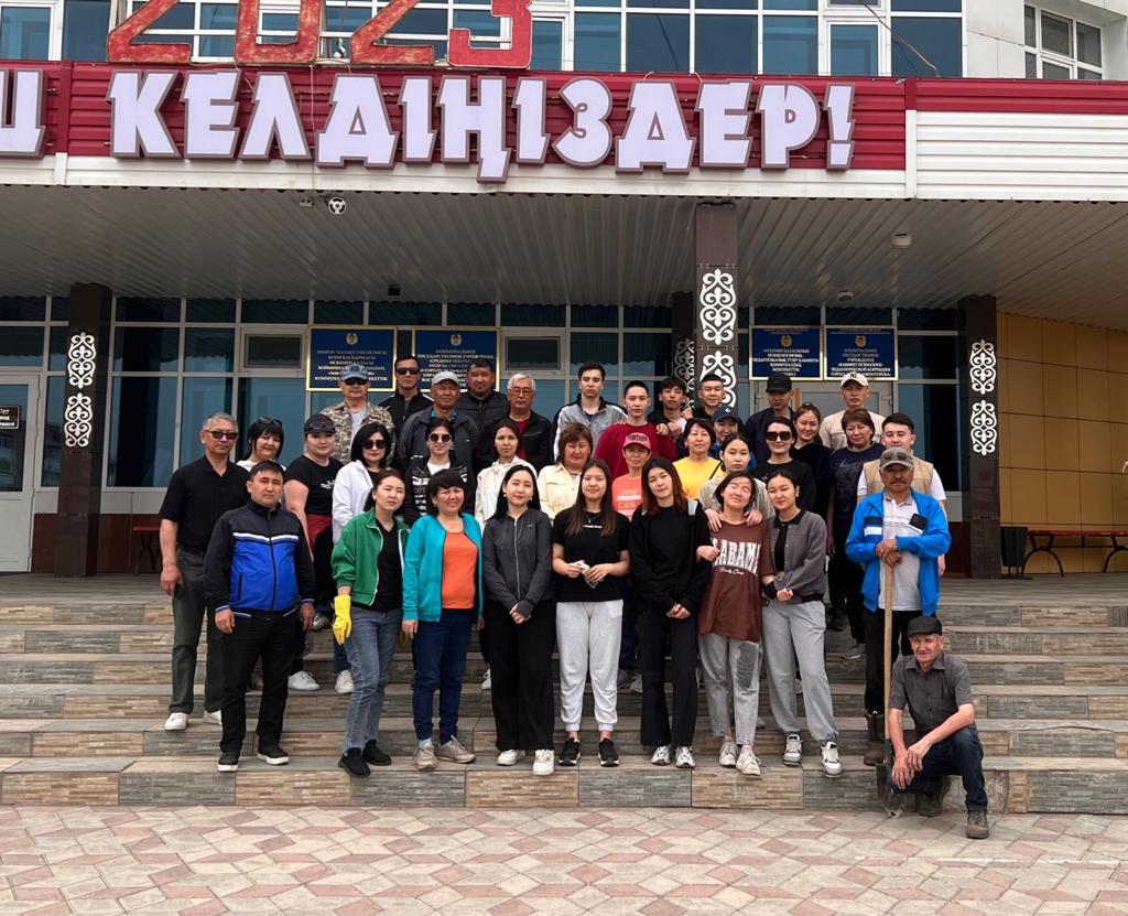 Сенбілік